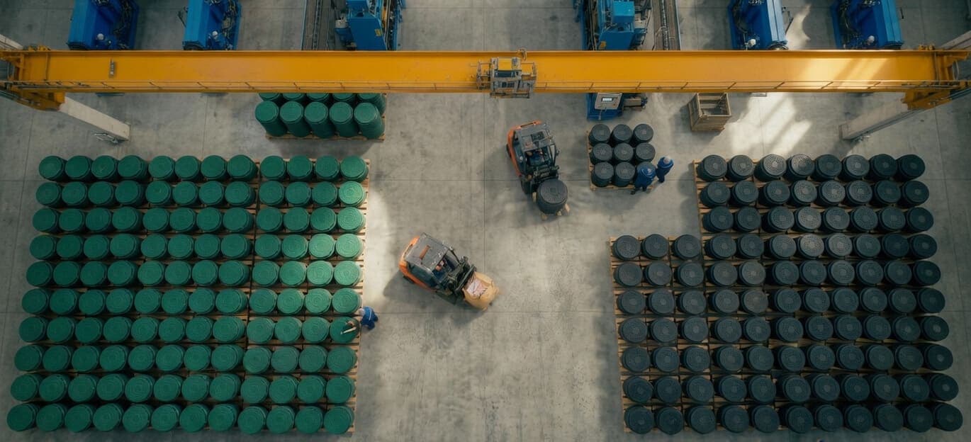 Продукция компании 1